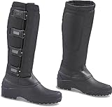 BUSSE Thermostiefel TORONTO