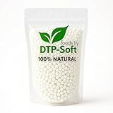 Düngeharnstoff Harnstoffdünger 46% N 5 kg - Harnstoff 46 N...