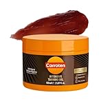 Carroten Intensive Tanning Gel 150 ml - Bräunungsbeschleuniger mit...