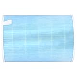 Pasamer Luftreinigungsfilter, hocheffizienter Luftreinigungsfilter PM2.5...