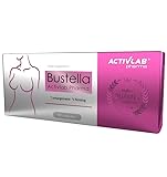 Activlab Pharma Bustella 60 Kapseln, Serum zur...