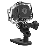 Persistence Ultra HD Kamera Outdoor Videoaufnahmekamera Outdoor Sport...