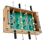 Fazvncv Family Connection Kickerspiel verbessert die Hand-Organ der...