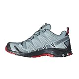 Salomon XA Pro 3D Gore-Tex Waterproof Men's Trail Running and Walking...