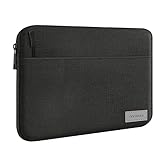 MoKo 7-8 Zoll Tablet Sleeve Tasche, Tragetasche passend für 8.3 Zoll iPad...