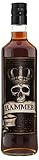 HAMMER Schnaps 0,7l