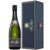 Pol Roger Sir Winston Churchill 2015 Champagne Pol Roger