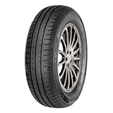 ATLAS - 165/70 R13 TL 79T POLARBEAR HP M+S 3PMSF - Winterreifen