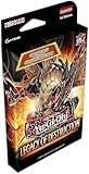 Yu-Gi-Oh! Legacy of Destruction Booster Pack (3 Packs)