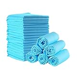 Pinkelhilfe für Haustiertraining - für Welpen Töpfchen zur...