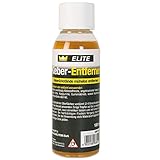 mako Kleber Entferner ELITE 125ml Klebstoff Aufkleberentferner Spezial...