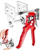 Contaciper -Komprimierungsinstrument - Scheibenbremskolbenwerkzeug, Auto...