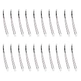 Vorverdrahtete Leuchten, 3 V, 5 mm, vorverdrahtete Leuchtdioden,...