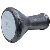 Sombaty Darbuka Drum Gawharet El Fan 18,5 cm Metall Doumbek GEF Sombaty...