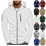 übergangsjacke herren, schwarze winterjacke herren, men's jackets, men...