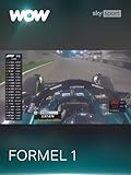 Formel 1: Stroll fährt mit schmerzenden Händen und nimmt die Hand vom...