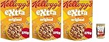 Cereali Extra 'Granola Original' | Probieren Sie Granola| breakfast...