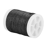 Bogenschießen Bogenschnur Bogensehne 120m Bow String Serving Thread...