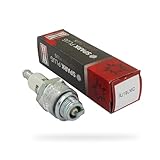 Champion Zündkerze RJ19LMC – langlebig & zuverlässig – hohe Qualität...