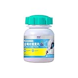 300 Kapseln Pet Blueberry Lutein Kautabletten zur Unterstützung der...