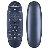 GOUYESHO Neue YKF291-008 YKF291-009 Fernbedienung für Philips Fidelio...