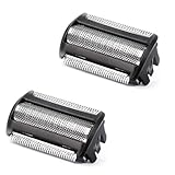 BG2000 Ersatzköpfe kompatibel mit Philips Norelco Bodygroom Serie 7000,...