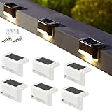 solarbetriebene außenleuchte,solarleuchte für...