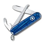 Victorinox Schweizer Taschenmesser Kinder My First Victorinox Swiss Army...