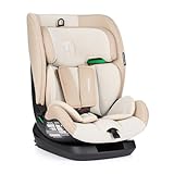 PETITE&MARS Autositz Prime Pro i-Size 76-150 cm * Isofix * Gruppe 1/2/3 *...