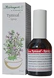 Tymsal Spray, 30ml mit Thymian und Salbei Tinktur, für Hals,...