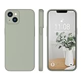 WXX für iPhone 14 Hülle Silikon Case, Handyhülle für iPhone 14 Ultra...