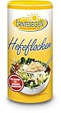 Erntesegen Hefeflocken (6 x 125 gr)