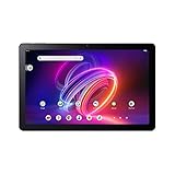 ACER P11-11 MT8781 8GB 256GB 11 Zoll Android