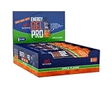 Energy Gel Pro XXL Nutrition