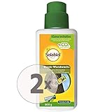 Solabiol Baum-Wundwachs, zum Wundverschluss und zur Veredelung von Obst-...