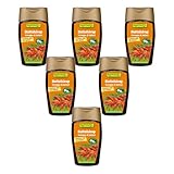 Rapunzel Bio Dattelsirup HIH (6 x 250 gr)