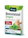 Kneipp Brennnessel Dragees - Traditionell pflanzliches Arzneimittel -...