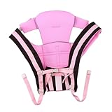 Vaguelly wickeltuch baby trageschal baby wickeltuch Infant carrier baby...