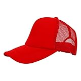 Herren Hosen Stylisch für den Außenbereich für Männer und Frauen,...