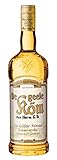 De Geele Köm | norddeutsche Spezilität | 700 ml | Noten von Anis | 35,5%...