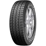 GOODYEAR Ganzjahresreifen 235/65 R 16 C TL 115/113R VECTOR 4SEASONS CARGO...