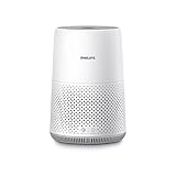 Philips AC0819 Luftreiniger 10