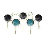 FbqLhe1ahh Startseite Moderner Kleiderständer for den Eingangsbereich,...