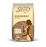 Buchweizen/Buckwheat