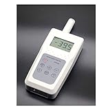 Feuchtigkeitsmesser, Digitaler Taupunktmesser HD600