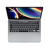 2020 Apple MacBook Pro Touch 13' Core i5 2.0GHz - 16GB RAM - 512GB SSD -...