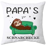 Shoppawhile Papa Geschenk Geburtstag Weihnachten Geschenk Vatertagsgeschenk...