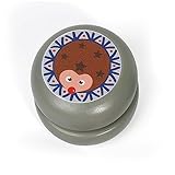 Supvox 2 Stück Jo-Jo- für kinderspielzeug Yo-Yo Children Toys Outdoor...