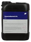 Wasserstoffperoxid 12%, stabilisiert - Stabilisator: Phosphorsäure,...