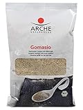 Arche Bio Gomasio, 200 g